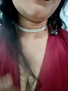 Appypie online show from September 18, 7:18 am