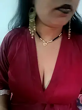 Appypie online show from October 24, 4:36 pm