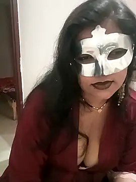 Appypie online show from October 19, 7:21 am