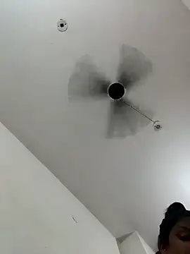 Appypie online show from September 30, 3:45 am