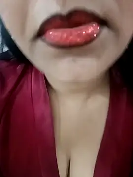 Appypie online show from September 21, 7:29 am