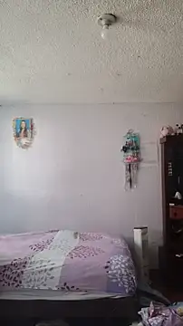 lindasyt online show from November 20, 3:13 pm