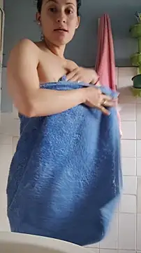 lindasyt online show from November 24, 3:03 pm