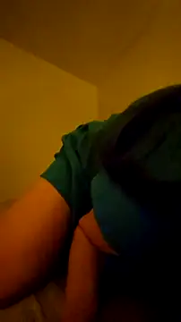 LeemaBean online show from October 6, 12:27 am