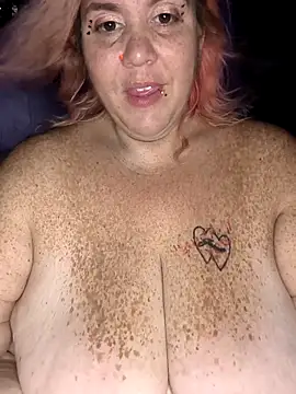 Courdles online show from November 2, 9:34 am