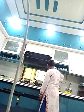 Sneha16 online show from November 30, 2:49 am