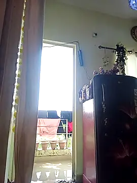 Sneha16 online show from November 26, 4:02 am