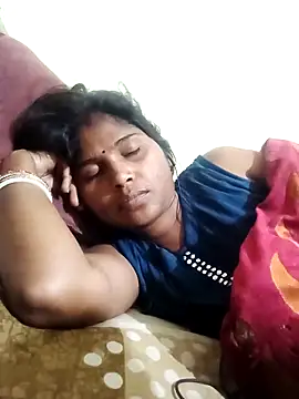 Sneha16 online show from November 21, 5:15 pm