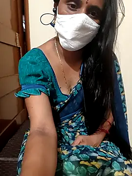 taratelugu online show from October 22, 5:51 pm