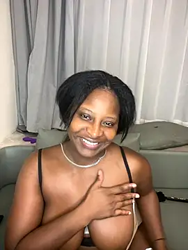 Ginger9Melynn online show from September 22, 4:38 pm