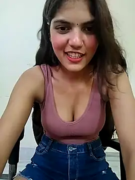 sexy lips99 online show from September 22, 5:28 am