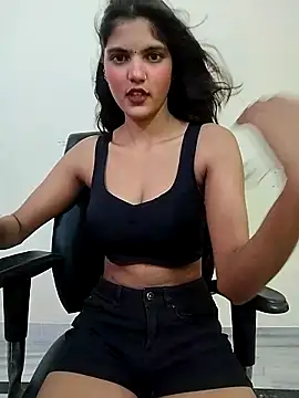 sexy lips99 online show from September 23, 5:38 am