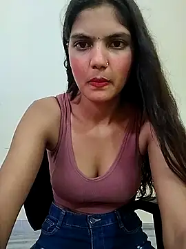 sexy lips99 online show from September 28, 5:03 am