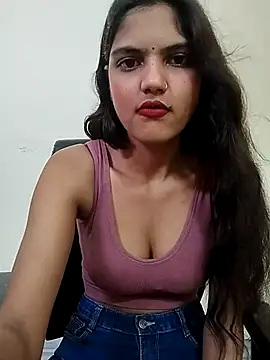 sexy lips99 online show from October 4, 5:46 am