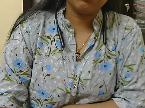 fairy queen07 online show from November 23, 6:53 pm