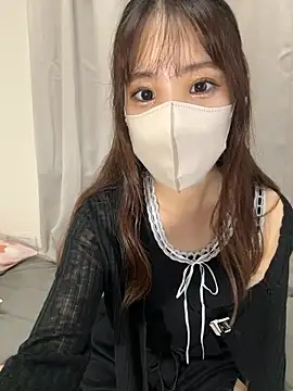 riri  nyan o0 online show from October 6, 5:24 am