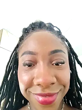 Astergray21 online show from November 7, 1:28 pm