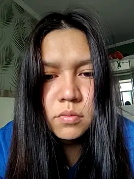 geritsme online show from April 26, 10:24 am