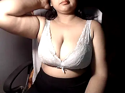 PatnakiRitu1 online show from November 16, 1:18 am