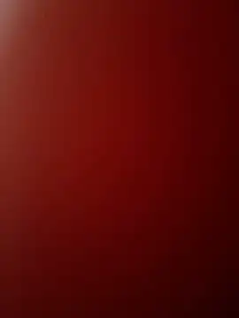 Snapshot of Morgan4515 chatting on September 17, 9:02 pm Morgan4515 online show from September 17, 9:02 pm