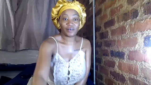 SweetPortableAmber online show from September 15, 10:06 pm