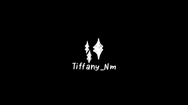 Tiffany Nm online show from April 7, 3:14 pm