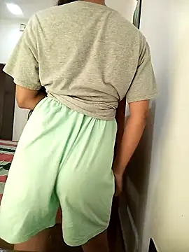 Dhananjali online show from October 24, 6:53 am