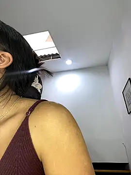 EmilyHarperr online show from September 30, 11:38 am