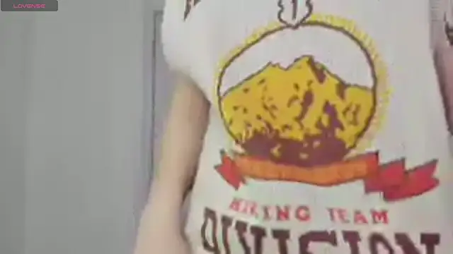 VerniceEngelking online show from June 6, 6:09 am