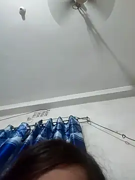 maya-Couple19 online show from October 23, 6:47 pm