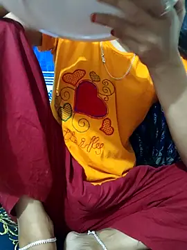 maya-Couple19 online show from November 18, 6:20 pm