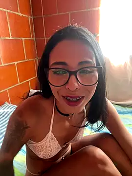 Emma  cumlovee online show from September 10, 2:06 pm