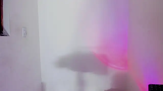 Viioleett cum online show from March 16, 1:26 pm