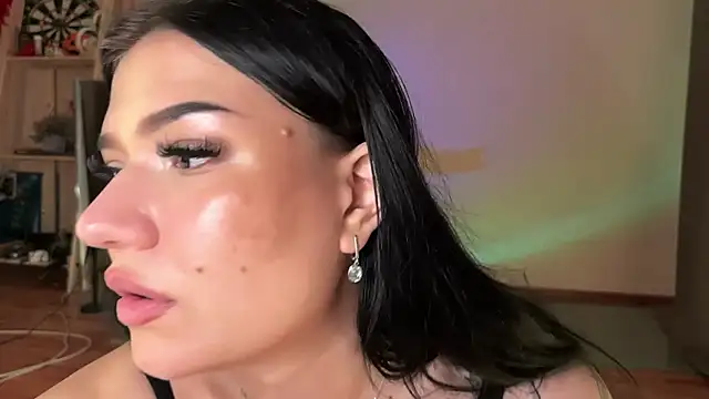 jennifersboooty online show from September 28, 9:53 pm