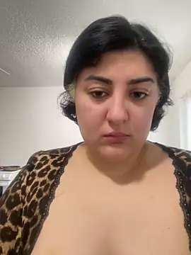 inked nekoo online show from February 20, 3:24 pm