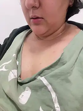 inked nekoo online show from November 14, 2:11 am