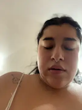 Tokio Sakura online show from November 13, 4:39 pm