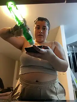 Tokio Sakura online show from October 26, 3:02 am