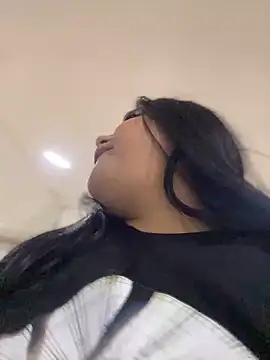 Tokio Sakura online show from March 28, 11:36 pm