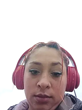 Mariana-94 online show from March 17, 11:25 am