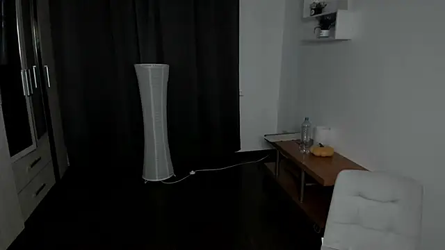  molly molly molly  online show from November 30, 12:53 pm