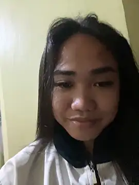 hugesignificant 69 online show from November 11, 7:44 pm