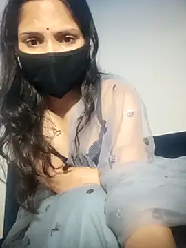 TheSassyGirl7 online show from November 9, 8:05 pm