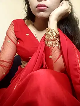 TheSassyGirl7 online show from February 19, 7:02 pm