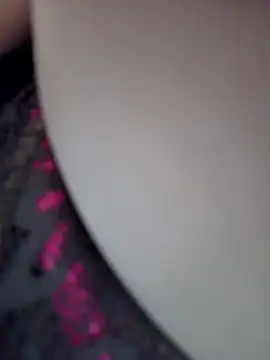 Thaohoa love online show from February 3, 8:45 pm