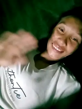 Lisa pusy online show from November 7, 9:20 pm