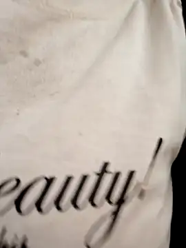 Lisa pusy online show from October 29, 4:28 am