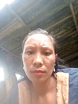 Lisa pusy online show from November 16, 5:53 am