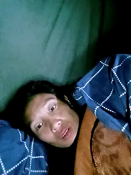 Lisa pusy online show from November 29, 12:25 am