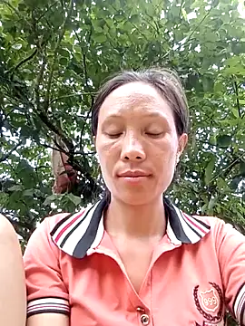 Lisa pusy online show from October 2, 9:14 am